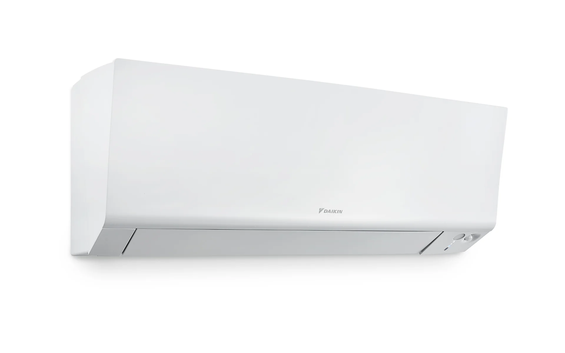 Daikin Stylish FTXA