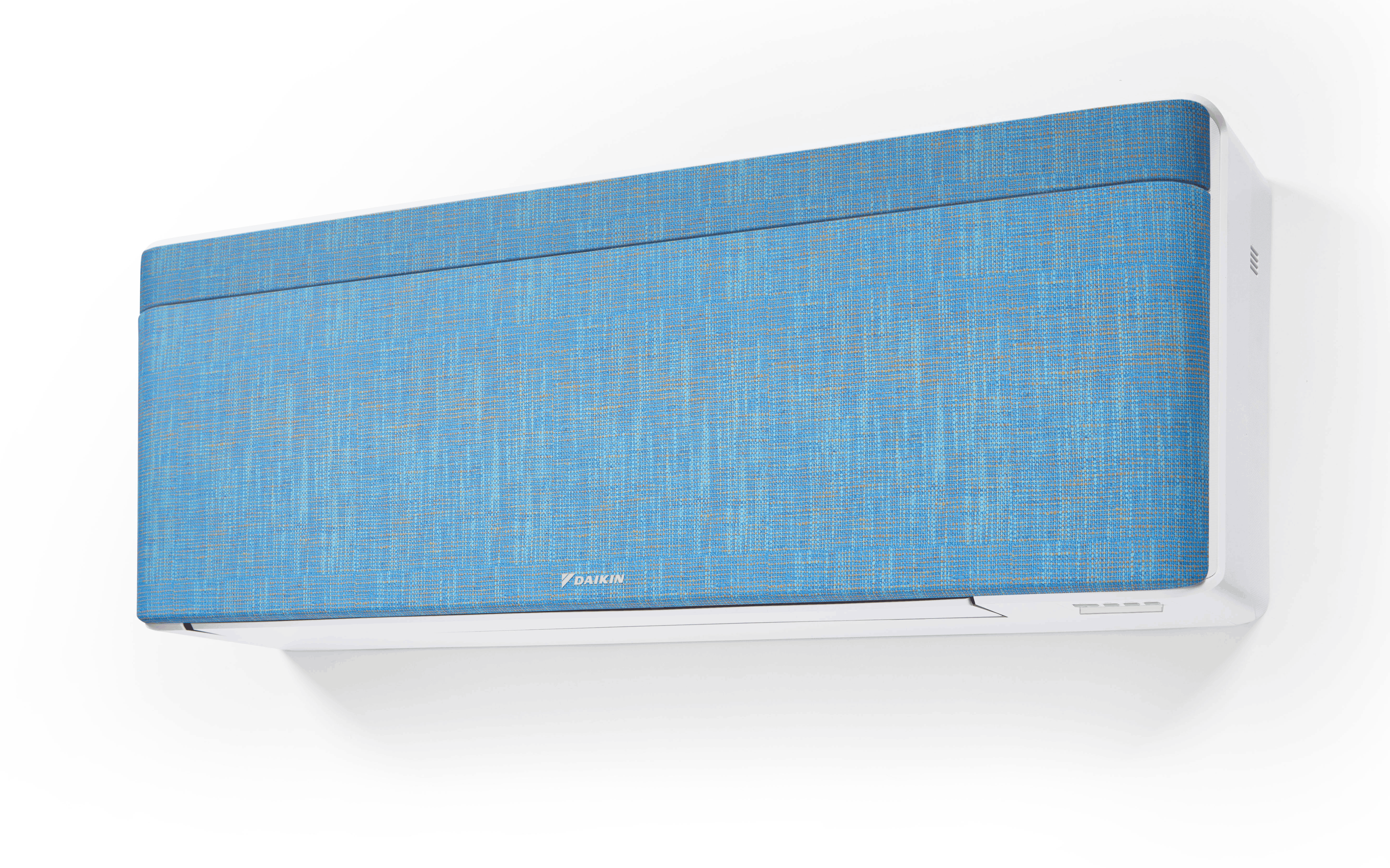 Daikin FTXA-DC Stylish