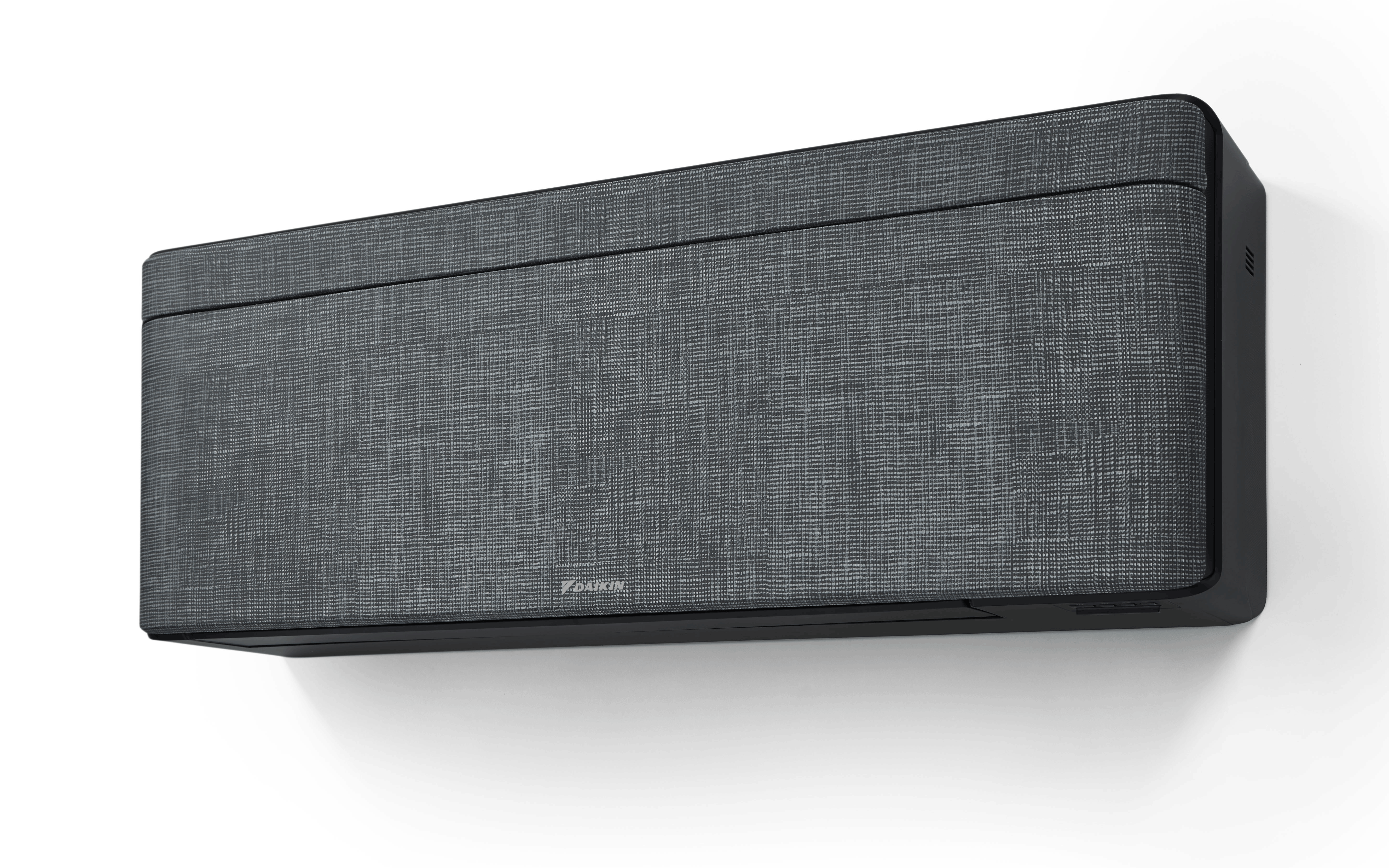 Daikin FTXA-DG Stylish
