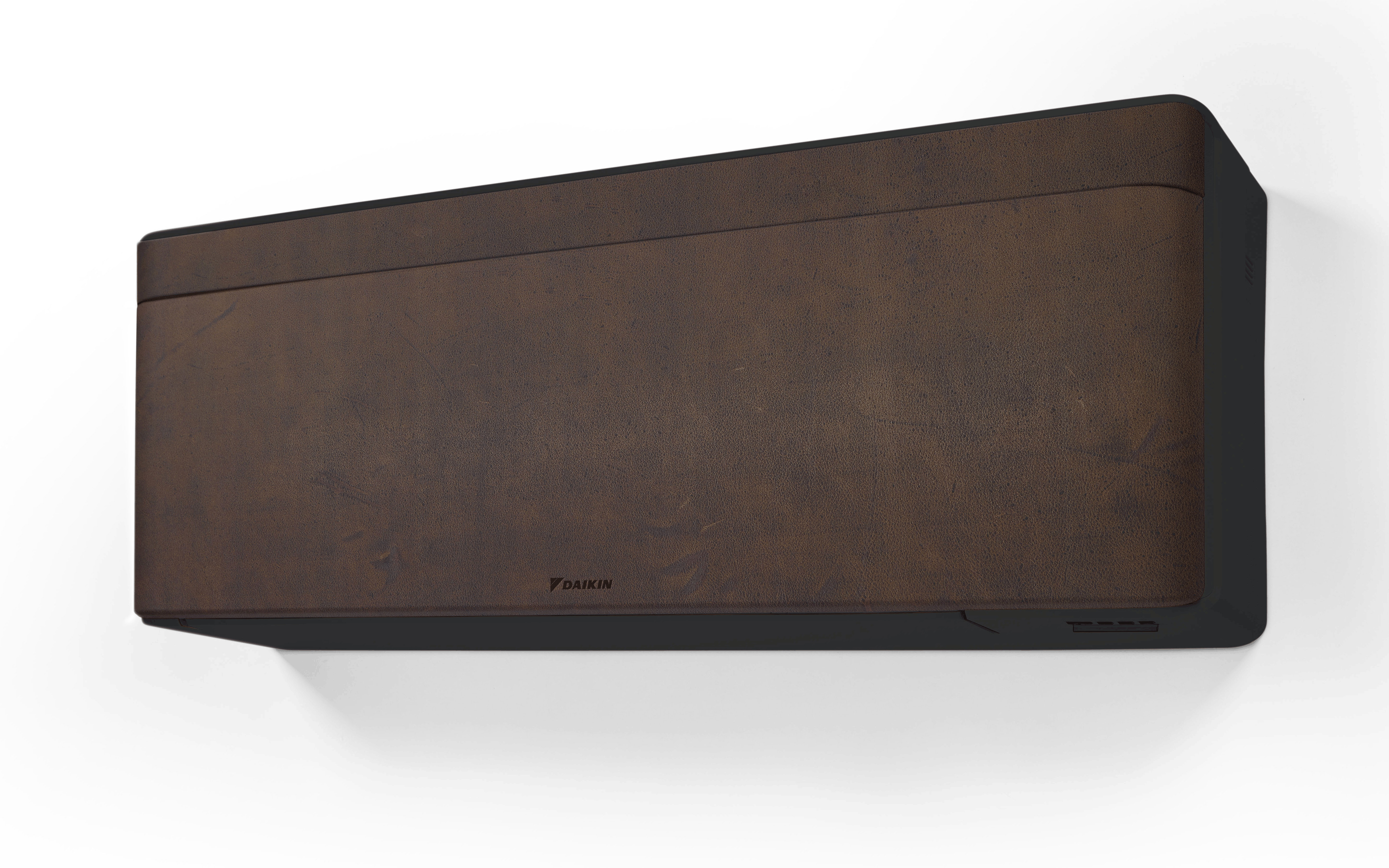 Daikin FTXA-DL Stylish