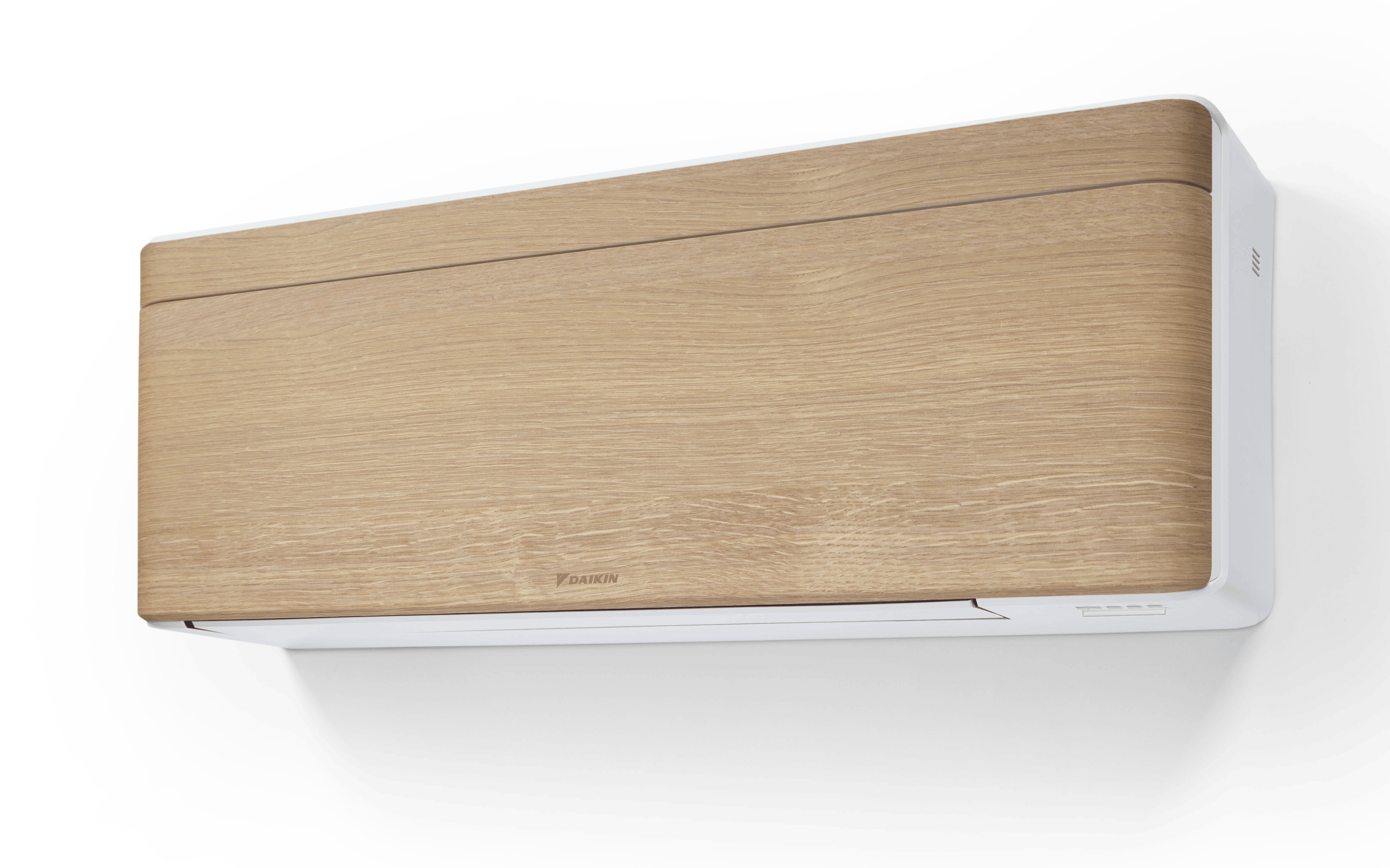 Daikin FTXA-DP Stylish