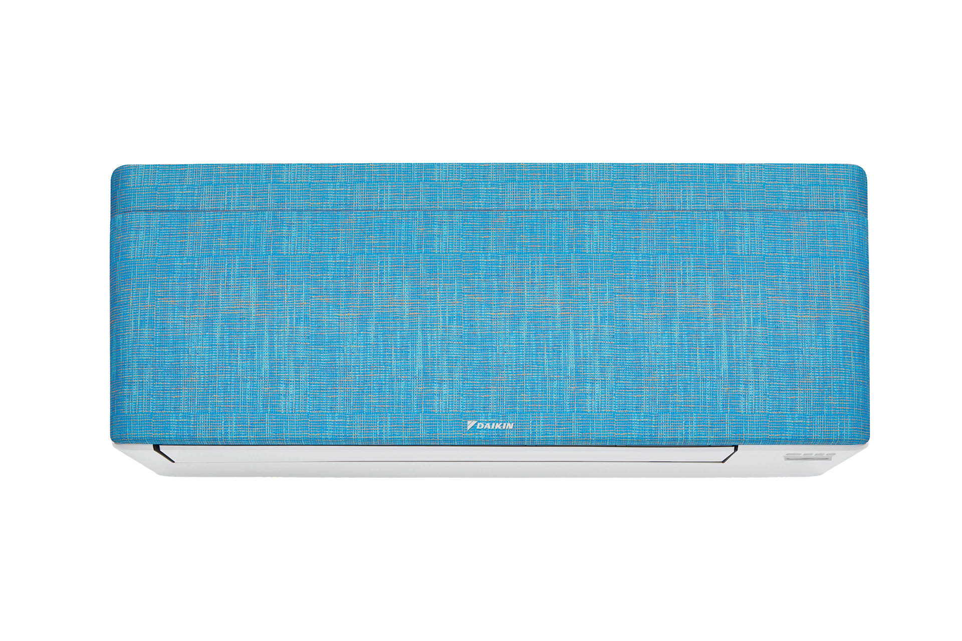 Daikin Stylish FTXA