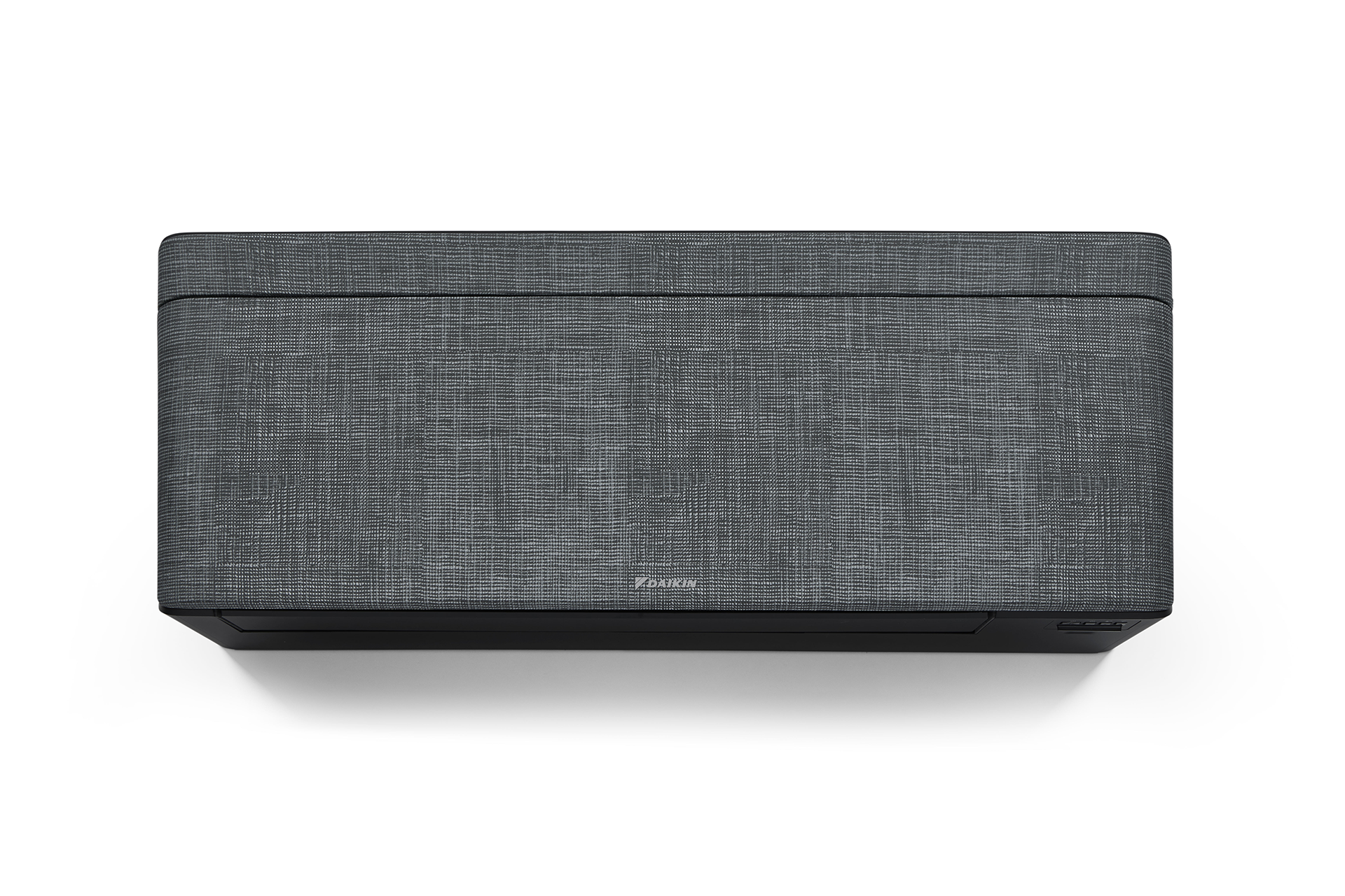 Daikin Stylish FTXA