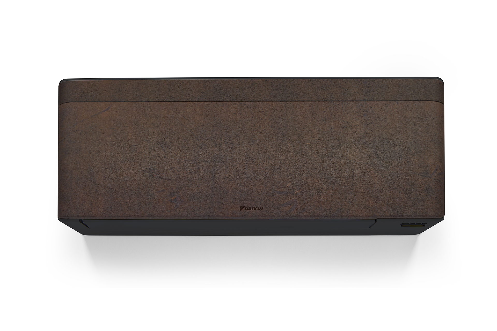 Daikin Stylish FTXA
