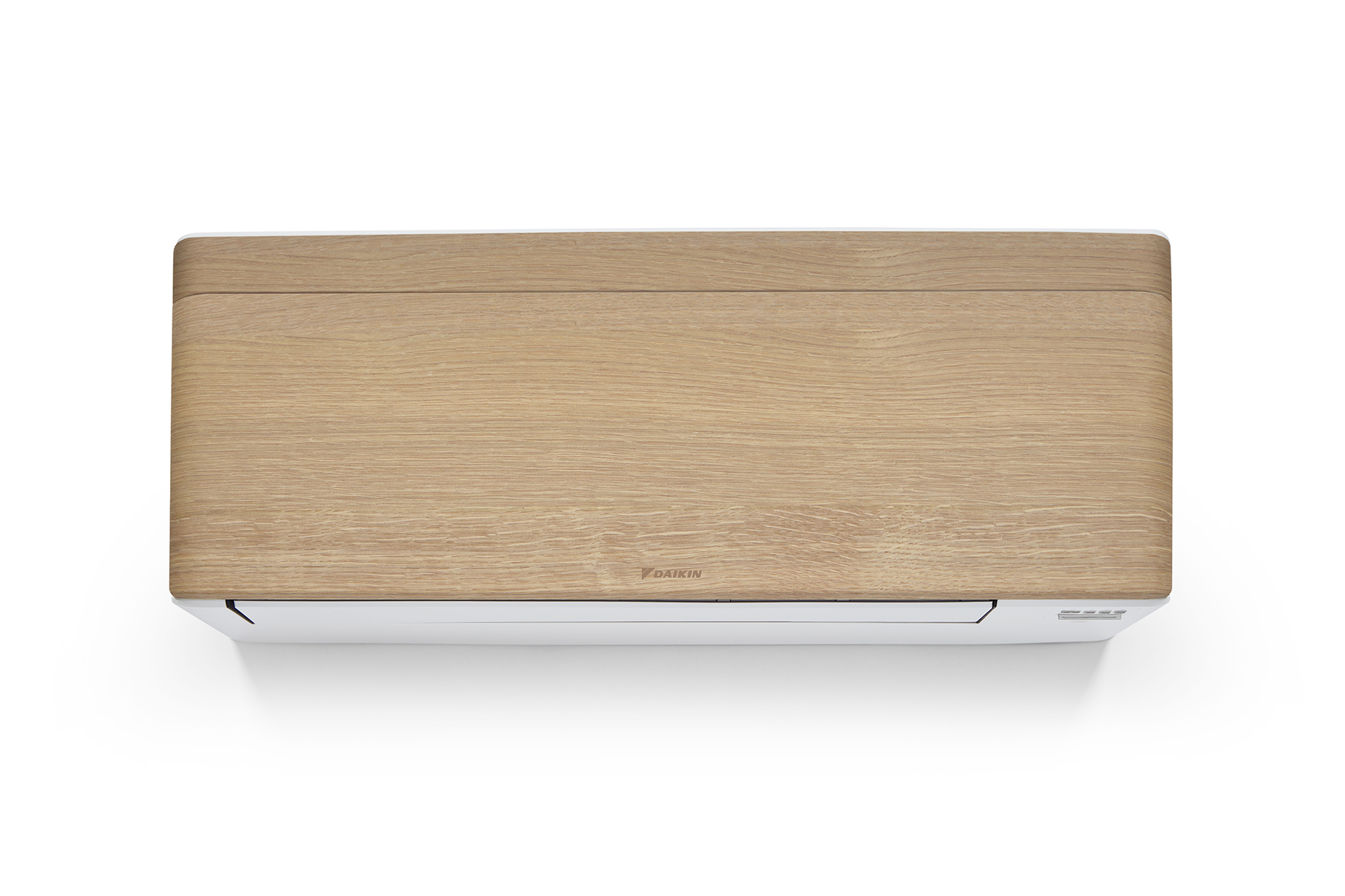 Daikin Stylish FTXA