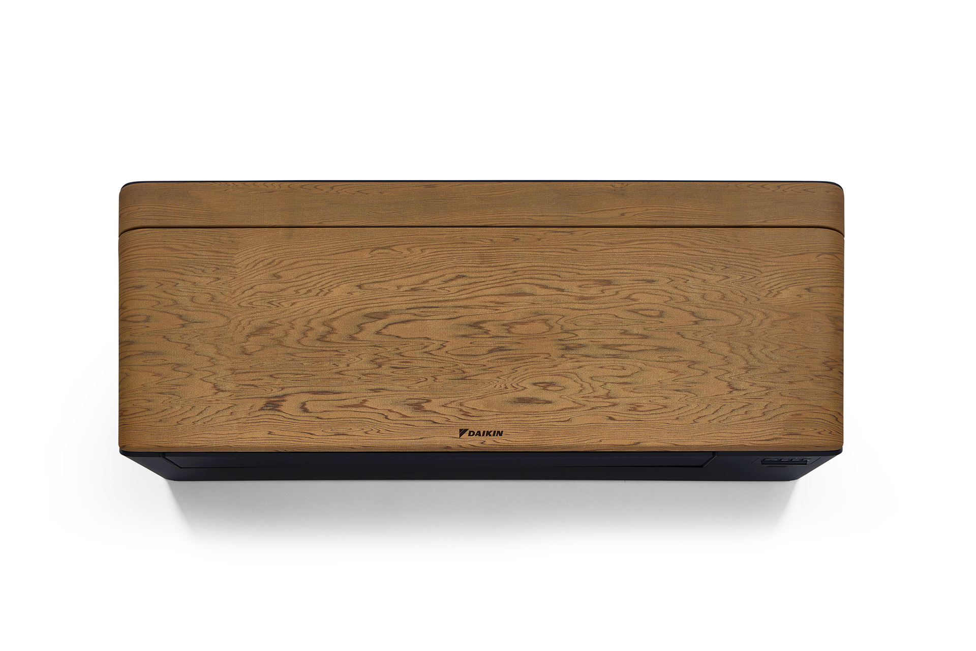 Daikin Stylish FTXA