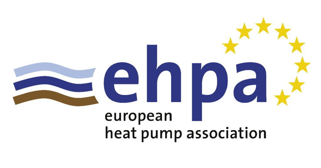 European-Heat-Pump-Association.jpg