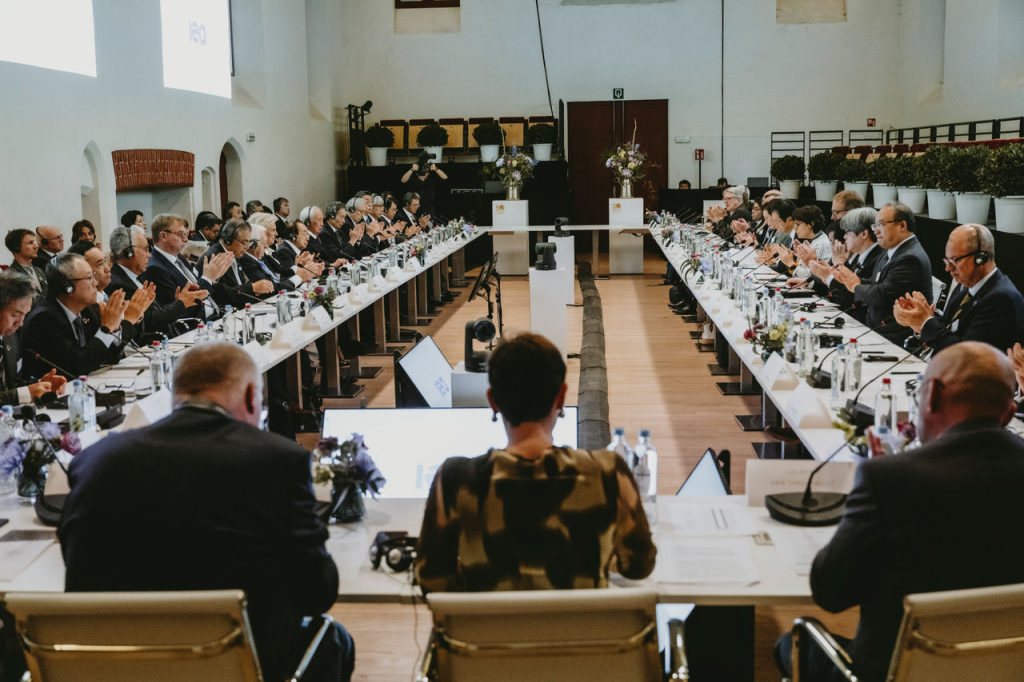 Daikin celebrates 50 years of innovation in Europe, the Middle East and Africa.jpeg