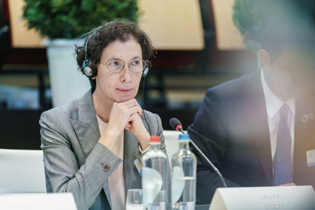 Laura Cozzi.jpeg