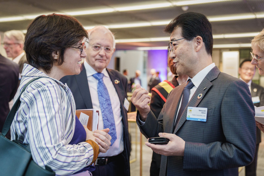 Tinne Van der Straeten.jpeg