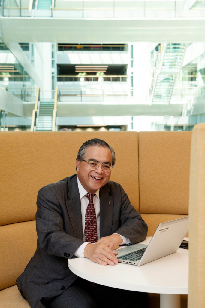 Toshitaka Tsubouchi.jpeg